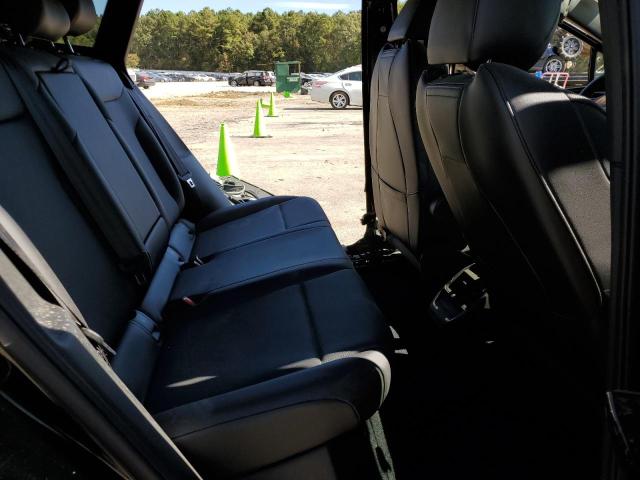 2021 VOLKSWAGEN ID.4 PRO S WVGTMPE28MP028383