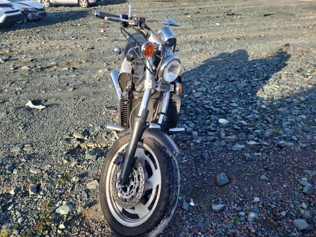 2004 YAMAHA VMX12 JYA2LTN074A035138