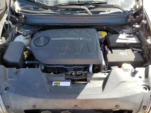 2017 JEEP CHEROKEE O 1C4PJLJS1HW604632