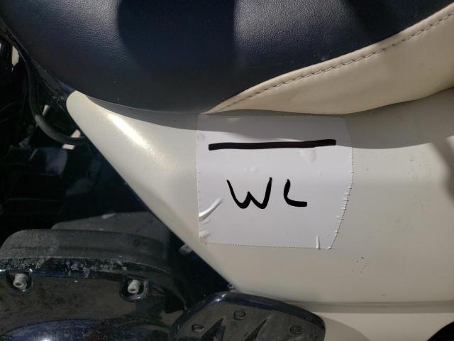 2019 HARLEY-DAVIDSON FLHRXS 1HD1KVP13KB614900