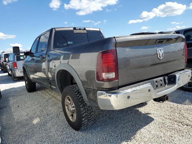 2015 RAM 2500 POWER 3C6TR5EJ8FG557168