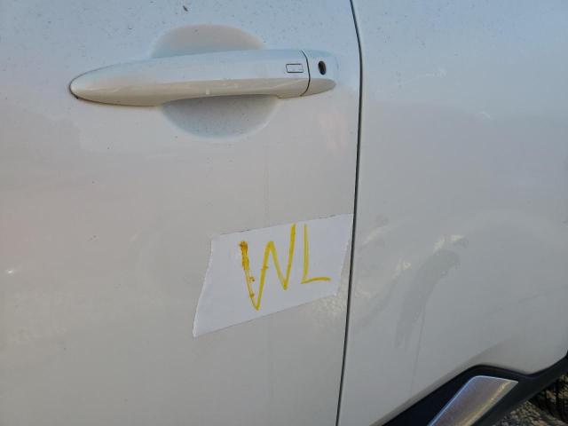 2022 NISSAN ROGUE PLAT JN8BT3DD6NW278053