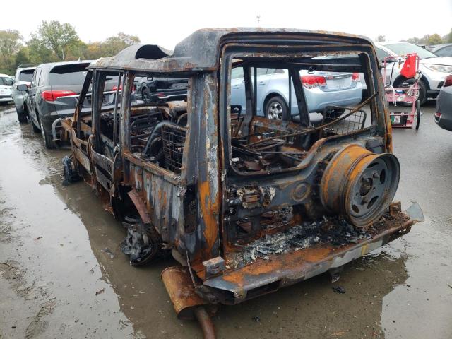 SALJY1246SA117381 Land Rover Discovery