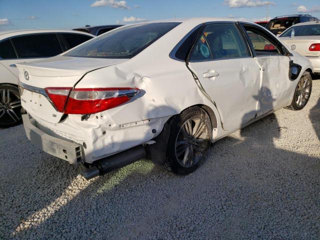 2017 TOYOTA 025FD25 4T1BF1FKXHU348426