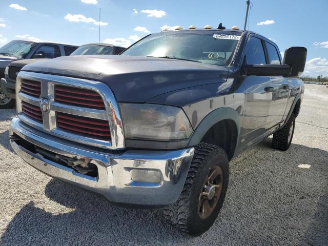 2015 RAM 2500 POWER 3C6TR5EJ8FG557168