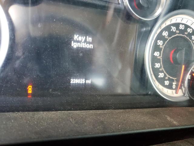 2015 RAM 2500 POWER 3C6TR5EJ8FG557168