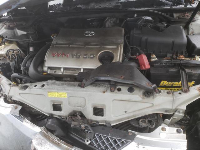 2017 TOYOTA CAMRY SOLA 4T1FA38P47U135961