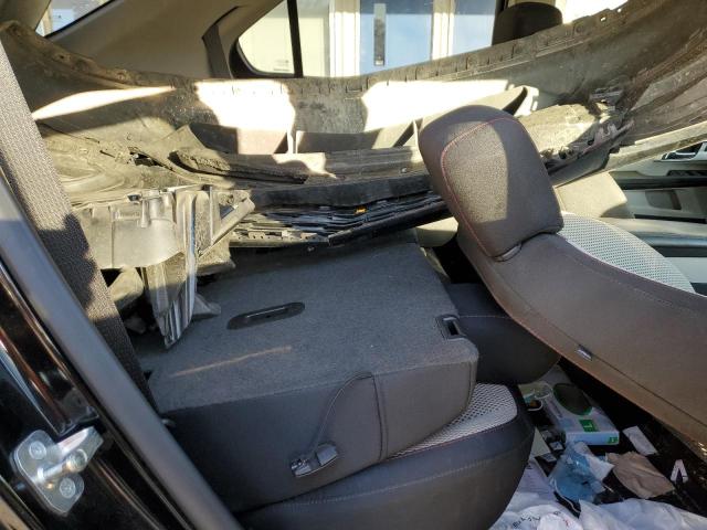 2016 CHEVROLET EQUINOX LS - 2GNALBEK0G1121974