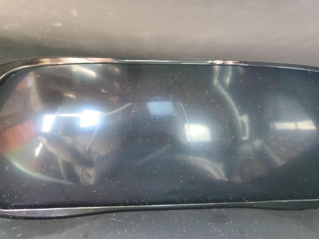 2020 HYUNDAI PALISADE L - KM8R5DHE5LU102645