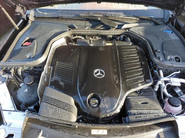 2021 MERCEDES-BENZ E 450 4M A W1KZH6AB7MA997751
