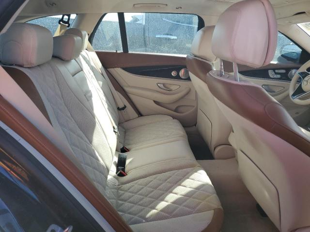 2021 MERCEDES-BENZ E 450 4M A W1KZH6AB7MA997751