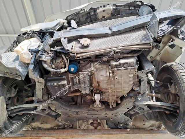 KNAFK4111F5902586 KIA Cerato
