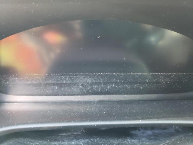 2020 LINCOLN AVIATOR BL 5LM5J9XC7LGL00257
