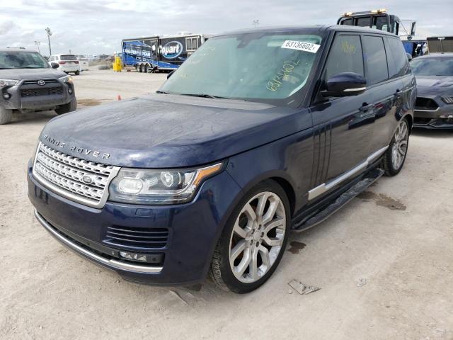 SALGS2VF8FA242094 Land Rover RANGEROVER