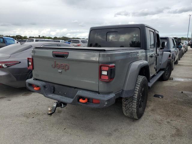 1C6JJTEG5ML586117 Jeep Gladiator Mojave