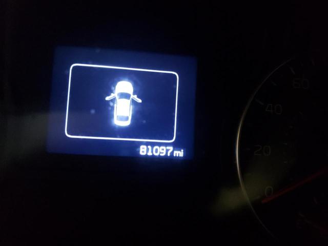 5XXGU4L36GG100080 KIA OPTIMA EX