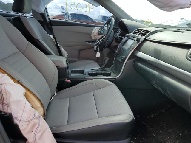 2016 TOYOTA CAMRY LE/X 4T1BF1FK0GU519988