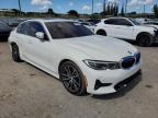 2020 BMW 330I - 3MW5R1J01L8B21868