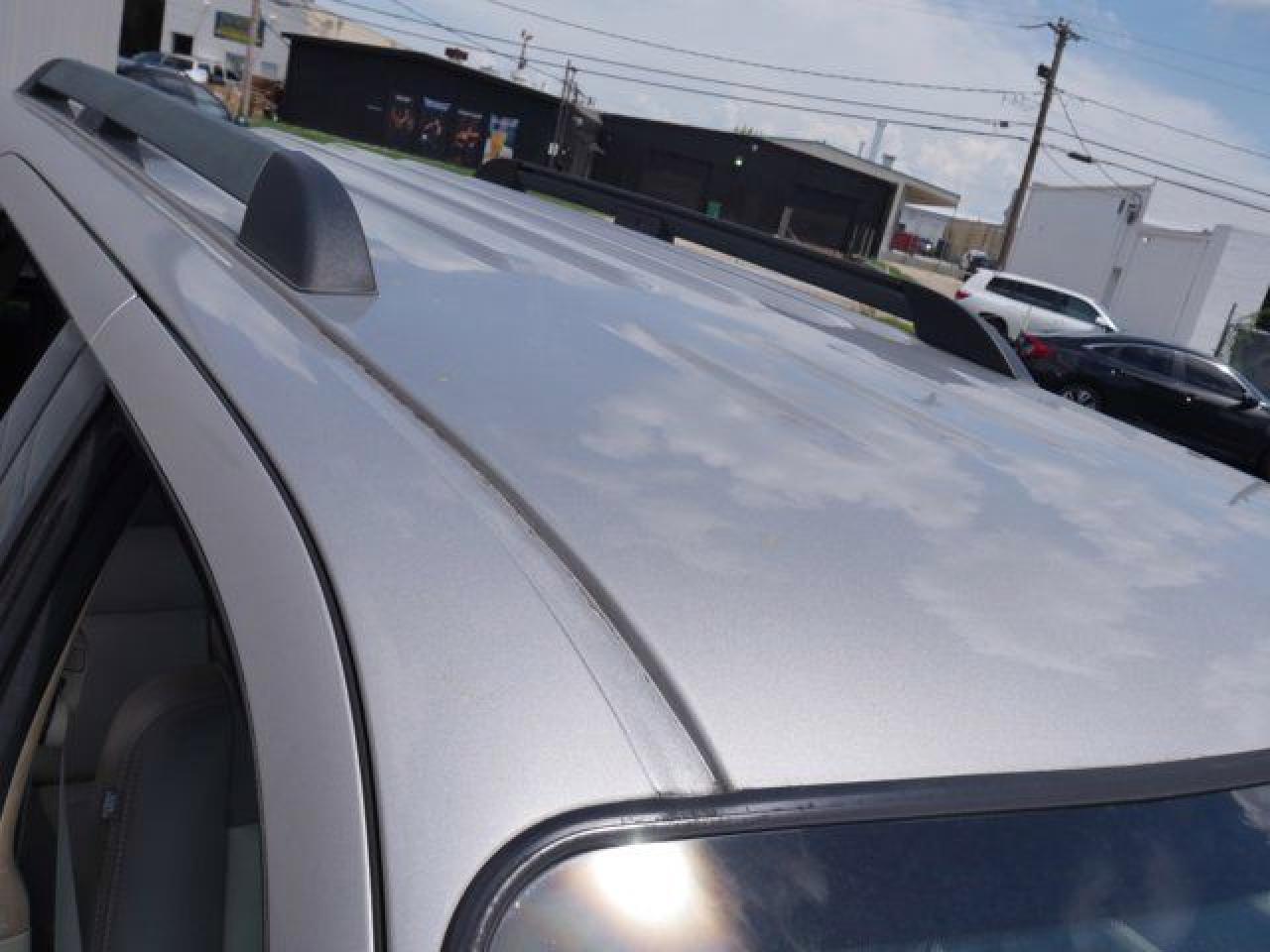 2007 Ford Explorer Xlt VIN: 1FMEU73E57UB77846 Lot: 65128012