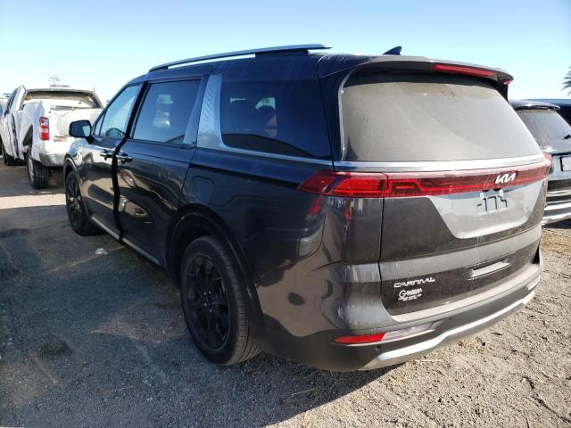 2023 KIA CARNIVAL KNDNE5H39P6224202