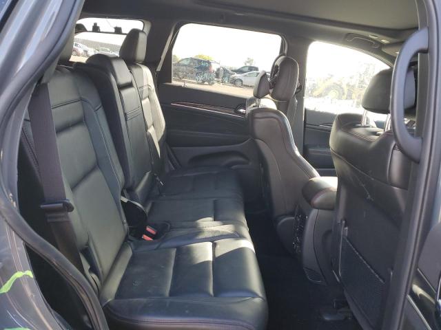 1C4RJFLG5LC387230 Jeep Grand Cherokee Trailhawk