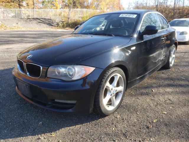 WBAUP7C55BVK78313 BMW 128 I