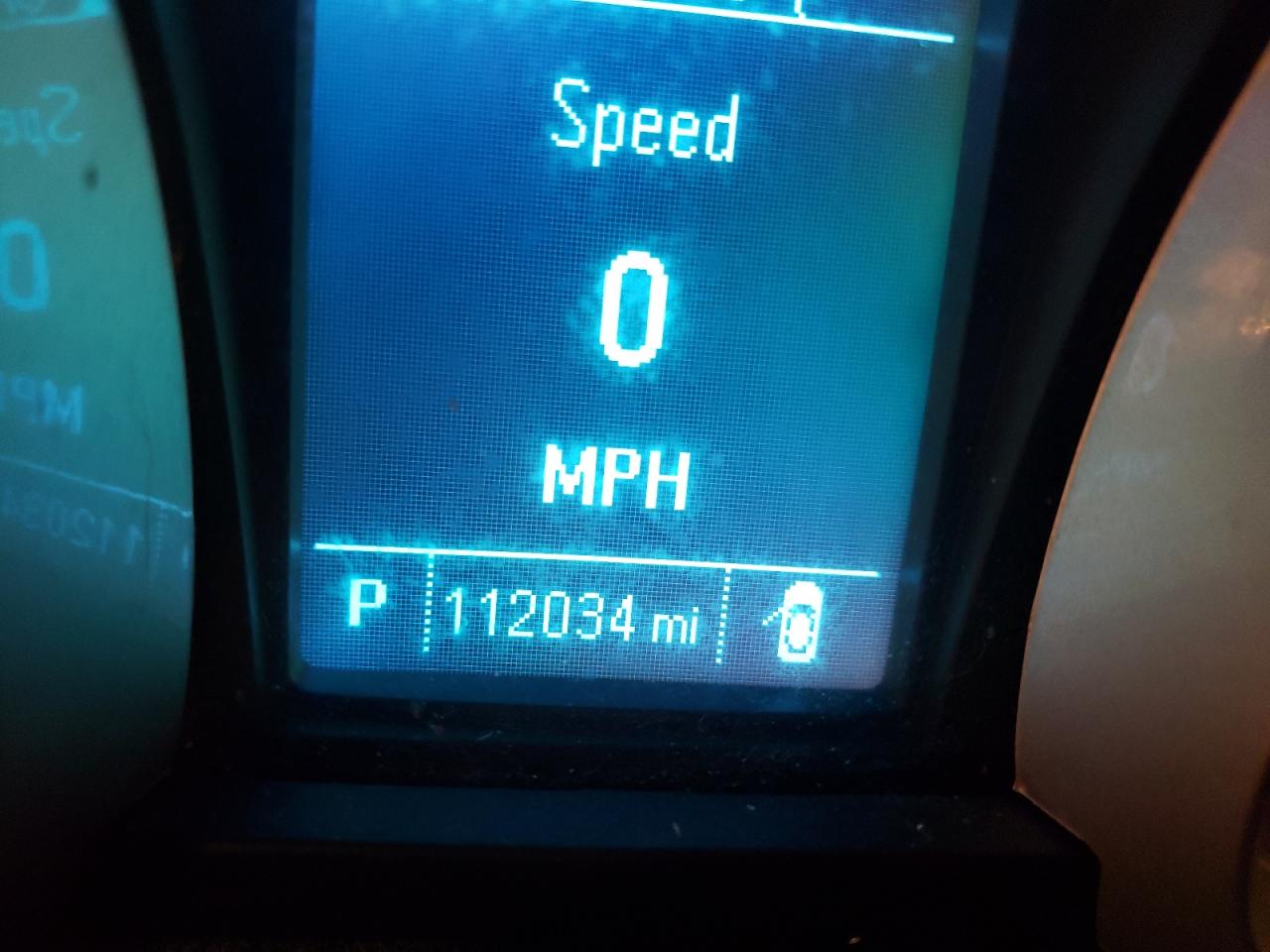 2GNALCEK3G6141757 CHEVROLET EQUINOX 2016