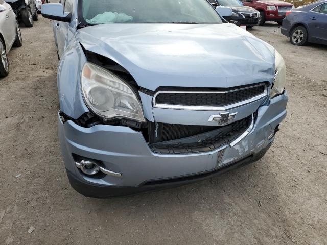 2GNALCEK4E6256803 | 2014 CHEVROLET EQUINOX LT