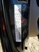 2013 Chrysler Town & Country Touring L de vânzare în Austell, GA - Side