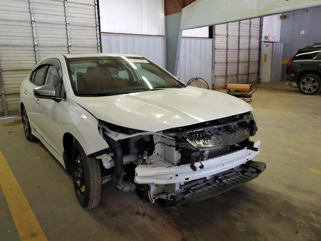 Online Car Auctions - Copart Mocksville NORTH CAROLINA - Repairable Salvage  Cars for Sale