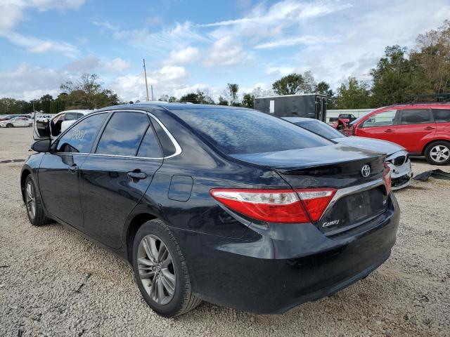 2016 TOYOTA CAMRY LE/X 4T1BF1FK0GU519988