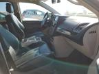 2013 Chrysler Town & Country Touring L de vânzare în Austell, GA - Side