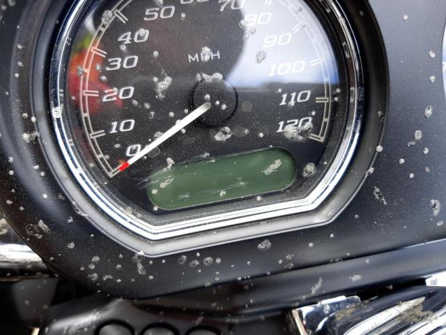 2018 HARLEY-DAVIDSON FLTRU 1HD1KGD19JB650203