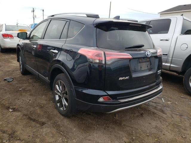 2018 TOYOTA RAV4 HV LI - JTMDJREV2JD212139
