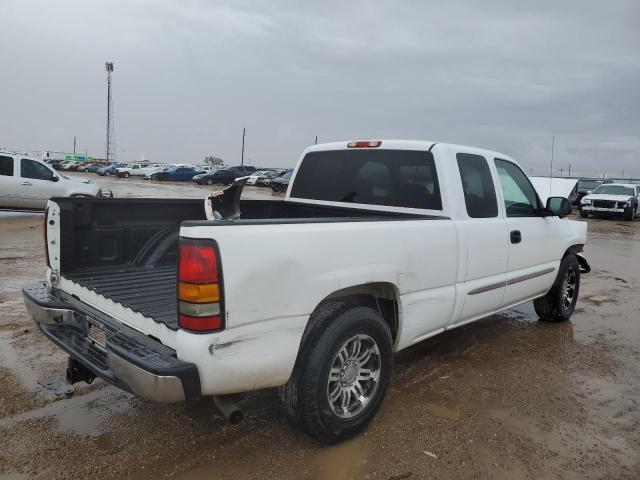 2GTEC19T651319642 GMC New Sierra C1500