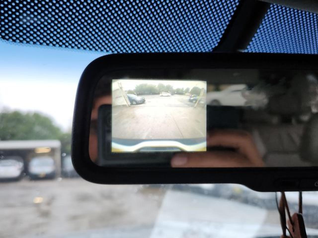 2011 Honda Pilot Exl VIN: 5FNYF3H63BB008819 Lot: 65127972