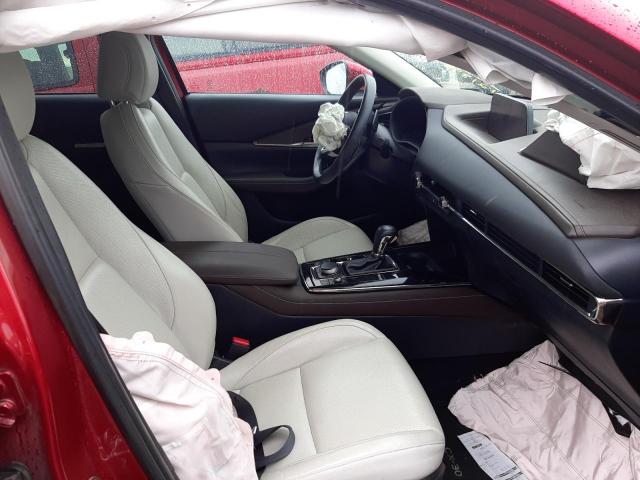 2020 MAZDA CX-30 PREM - 3MVDMBEM2LM121898