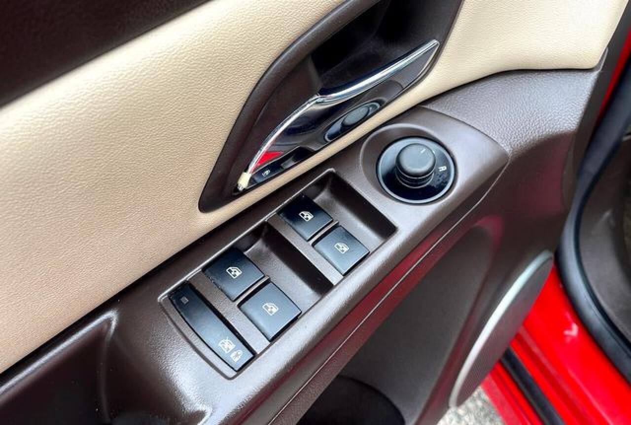 2012 Chevrolet Cruze Ltz VIN: 1G1PH5SC3C7144786 Lot: 65187372