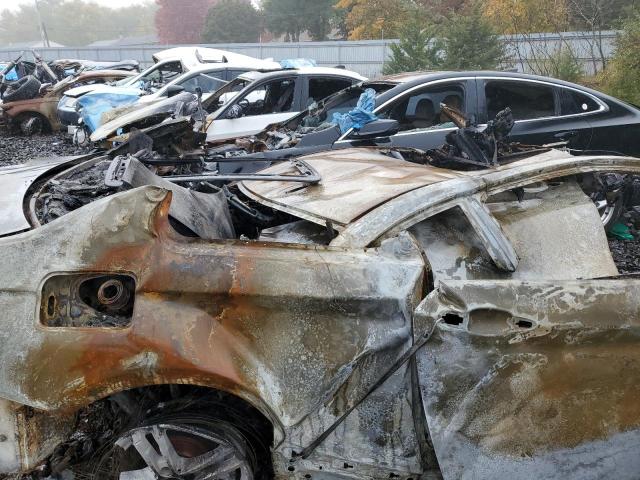 2018 BMW M240XI WBA2J7C54JVB28624