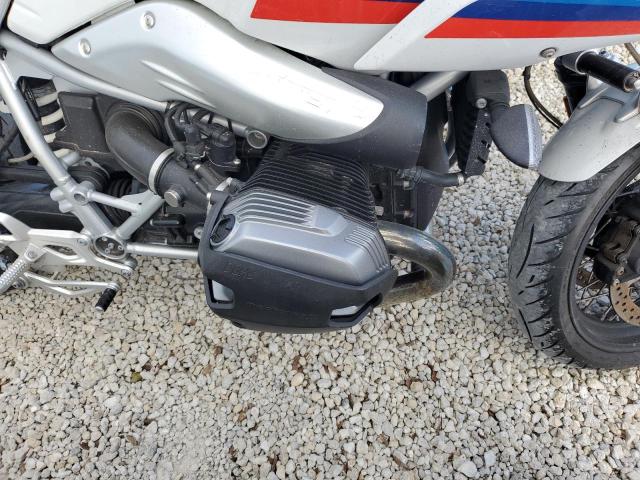 2017 BMW R NINE T R WB10J2307HZ741321