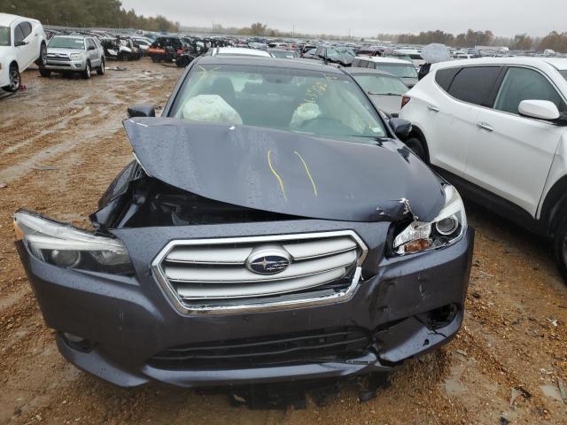 4S3BNBN67G3023903 Subaru Legacy 2.5i Limited