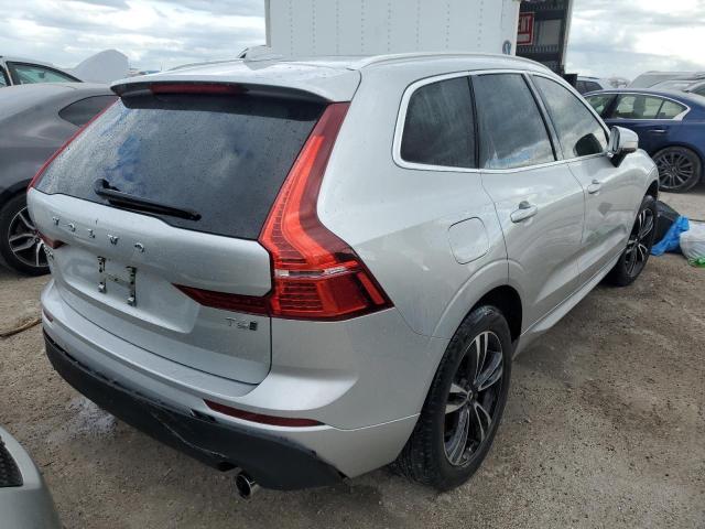 2020 VOLVO XC60 T6 MO YV4A22RK3L1410429
