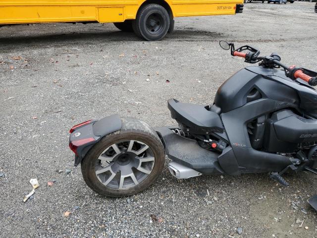 2020 CAN-AM RYKER RALL 3JB2GEG20LJ003625