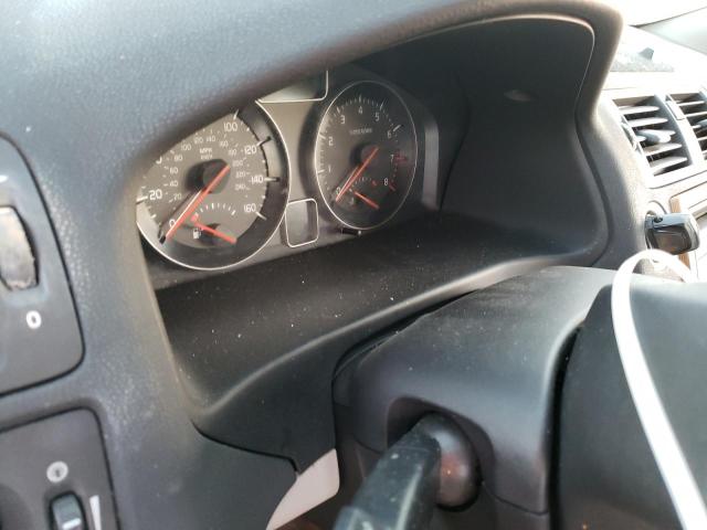 YV1MC67268J051845 Volvo C70 T5