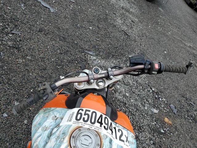 2006 YAMAHA XV1700 PCC JYAVP19Y06A000031