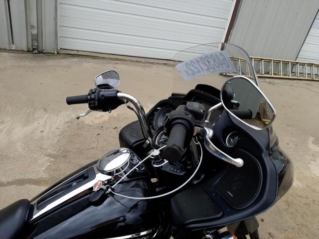 2018 HARLEY-DAVIDSON FLTRU 1HD1KGD19JB650203