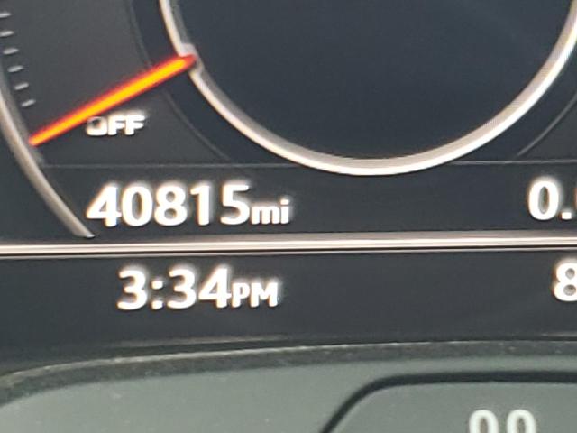 2017 AUDI S3 PREMIUM WAUB1GFF5H1045870