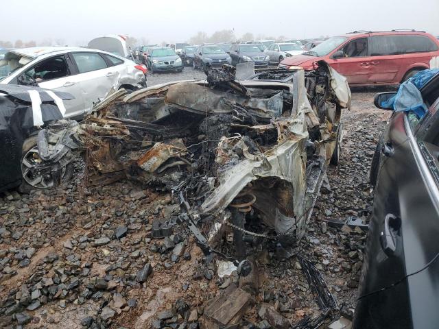 2018 BMW M240XI WBA2J7C54JVB28624