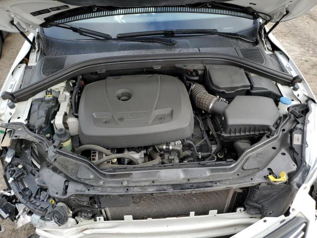 YV449MRUXH2130739 Volvo Xc60 T6 Inscription