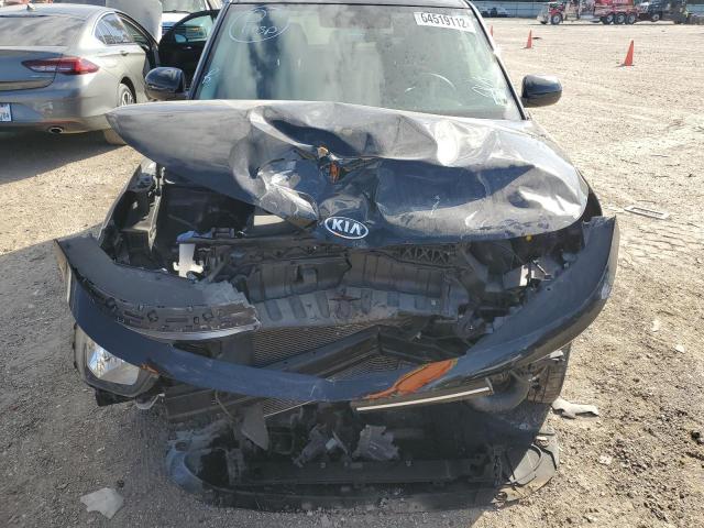 KNDJ23AU6L7714115 KIA SOUL LX